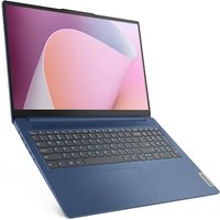 Lenovo IdeaPad Slim 3 16ABR8 16" FHD+ R3-7330U 8GB/512GB SSD Win11 von Lenovo