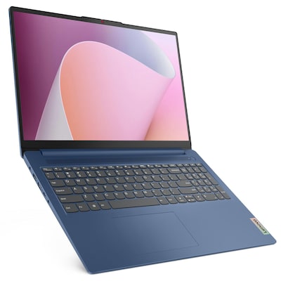 Lenovo IdeaPad Slim 3 16ABR8 16" FHD+ R3-7330U 8GB/512GB SSD Win11 Lenovo IdeaPad Slim 3 16ABR8 16" FHD+ R3-7330U 8GB/512GB SSD Win11 von Lenovo