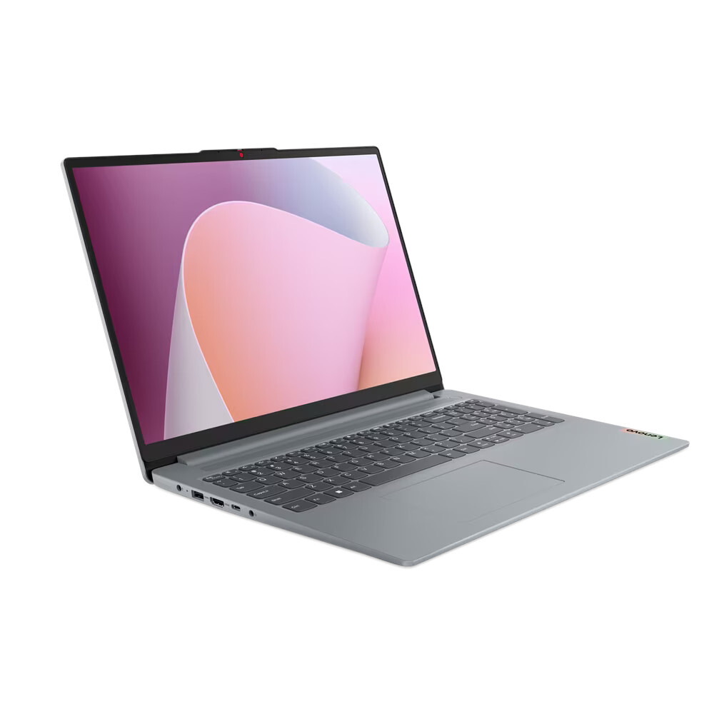 Lenovo IdeaPad Slim 3 82XR001XGE -16" WUXGA, AMD Ryzen 7-7730U, 16GB RAM, 1TB SSD, Windows 11 Home von Lenovo