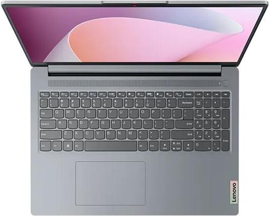 Lenovo IdeaPad Slim 3 82XR009WGE - 16 WUXGA, AMD Ryzen 7 7730U, 16GB RAM, 1TB SSD, Windows 11 Home (82XR009WGE) von Lenovo