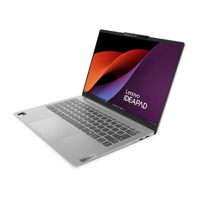 Lenovo IdeaPad Slim 5 14" WUXGA OLED Snapdragon® X Plus 16GB/1TB SSD Win11 Copilot+PC von Lenovo