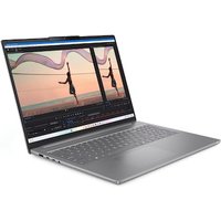 Lenovo IdeaPad Slim 5 16AHP10 16" 2.8K OLED R7-8845HS 16GB/512GB SSD Win11 Lenovo IdeaPad Slim 5 16AHP10 16" 2.8K OLED R7-8845HS 16GB/512GB SSD Win11 von Lenovo