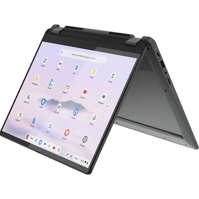 Lenovo Ideapad Flex5 Chromebook 14IAU7 14"WUXGA i3-1315U 8GB/512GB SSD ChromeOS von Lenovo