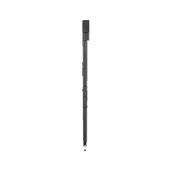 Lenovo Integrated Pen for L13 Yoga Gen 3 Lenovo Integrated Pen for L13 Yoga Gen 3 von Lenovo