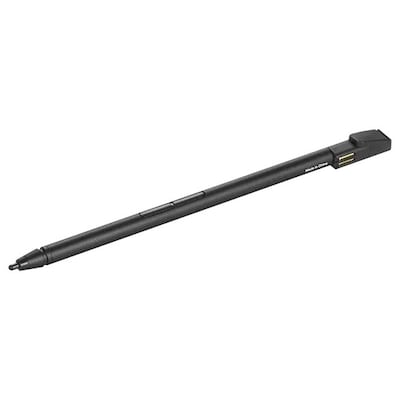 Lenovo Integrated Pen für L13 Yoga Gen 3, 4 und 5 4X81L12874 Lenovo Integrated Pen für L13 Yoga Gen 3, 4 und 5 4X81L12874 von Lenovo