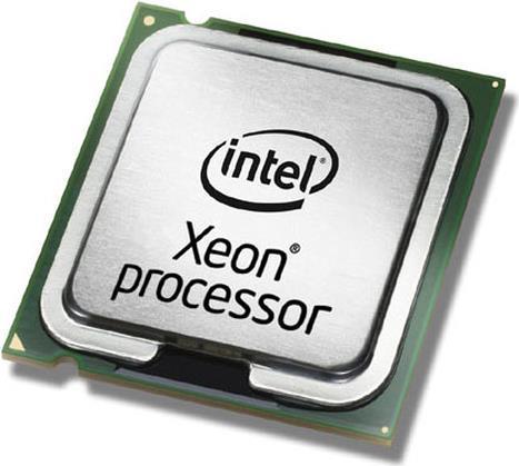 Lenovo Intel Xeon Gold 6226R - 2.9 GHz - 16 Kerne - 32 Threads - 22 MB Cache-Speicher - für ThinkSystem SR570 7Y02, 7Y03, 7Y04, SR630 7X01, 7X02 (4XG7A63292) von Lenovo