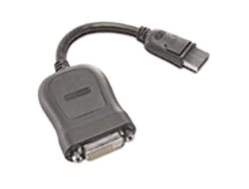 Lenovo Kabel von Lenovo