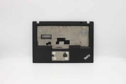 Lenovo Kolar-1 FRU Logic_UP_WS_FPR_SU B_Assy_Black, 5M10W47585 Lenovo Kolar-1 FRU Logic_UP_WS_FPR_SU B_Assy_Black, 5M10W47585 von Lenovo