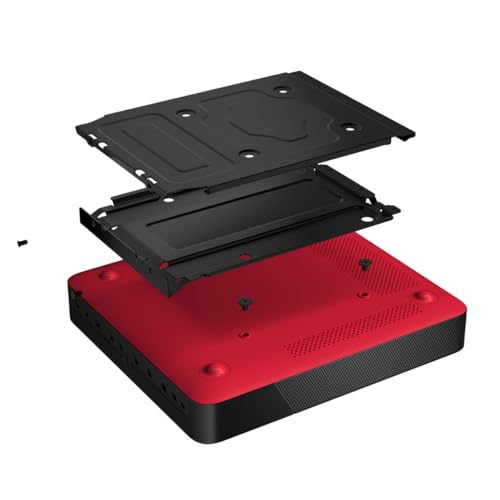 Lenovo Kopfhörer 11LR000BSP Schwarz von Lenovo