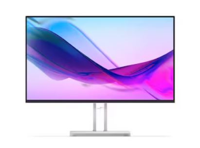 Lenovo L24i-4a - 60,5cm (23,8) FHD IPS Monitor VGA/HDMI 1ms 100 Hz [Energieklasse D] (67BCKAC6EU) von Lenovo