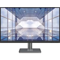 Lenovo L32p-30 80cm (31.5") UHD IPS Monitor 16:9 DP/HDMI 4ms 60Hz FreeSync von Lenovo