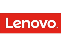 Lenovo - LCD von Lenovo