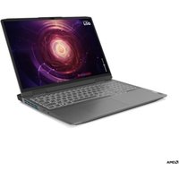 Lenovo LOQ 15ARP9 15.6" FHD+ R7-7435HS 16GB/1TB SSD RTX 4070 nOS Lenovo LOQ 15ARP9 15.6" FHD+ R7-7435HS 16GB/1TB SSD RTX 4070 nOS von Lenovo