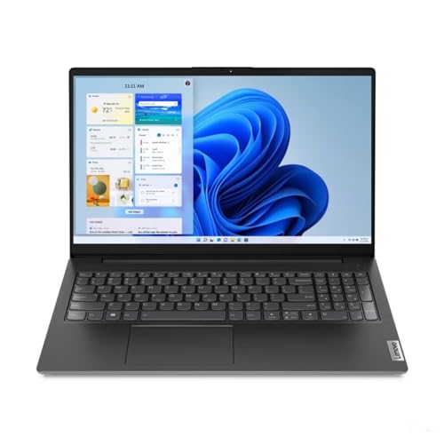 Lenovo Laptop, 15,6 Zoll FHD Display, Intel Core i5-13420H 8 x 4.60 GHz, 24 GB DDR4 RAM, 1000 GB SSD, Intel UHD Grafik, Windows 11 Pro Lenovo Laptop, 15,6 Zoll FHD Display, Intel Core i5-13420H 8 x 4.60 GHz, 24 GB DDR4 RAM, 1000 GB SSD, Intel UHD Grafik, Windows 11 Pro von Lenovo