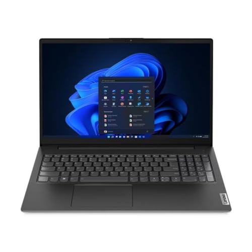 Lenovo Laptop, 15,6 Zoll FHD Display, Intel Core i5-13420H 8 x 4.60 GHz, 24 GB DDR4 RAM, 1000 GB SSD, Intel UHD Grafik, Windows 11 Pro Lenovo Laptop, 15,6 Zoll FHD Display, Intel Core i5-13420H 8 x 4.60 GHz, 24 GB DDR4 RAM, 1000 GB SSD, Intel UHD Grafik, Windows 11 Pro von Lenovo