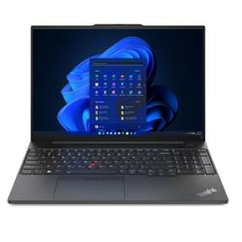 Lenovo Laptop 16 Zoll I7-13700H 32 GB RAM 1 TB SSD von Lenovo