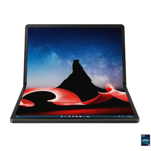 Lenovo Laptop X1 F G2 16,3" Intel Core i7-1250U 32GB RAM 1TB SSD von Lenovo