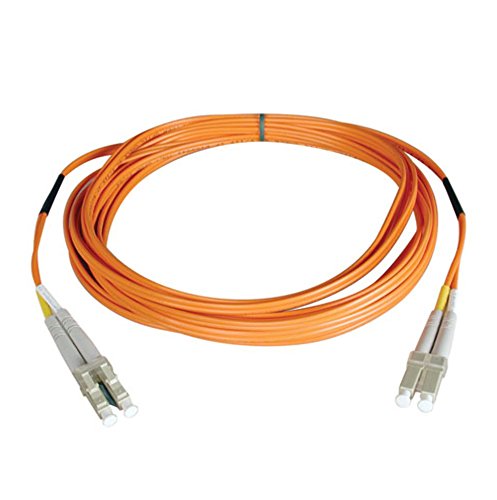 Lenovo Lc-Lc OM3 Mmf-Kabel (25 m) von Lenovo
