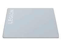 Lenovo Legion Gaming Control - Tastatur- og musepude - størrelse L - für Flex 7 14 IdeaPad 1 14 3 14 5 Pro 14 S340-14 ThinkBook 14s Yoga G2 IAP V15 IML Lenovo Legion Gaming Control - Tastatur- og musepude - størrelse L - für Flex 7 14 IdeaPad 1 14 3 14 5 Pro 14 S340-14 ThinkBook 14s Yoga G2 IAP V15 IML von Lenovo