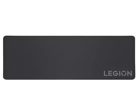 Lenovo Legion Gaming-XL-Mauspad aus Stoff Lenovo Legion Gaming-XL-Mauspad aus Stoff von Lenovo