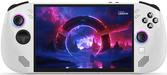 Lenovo Legion Go S 8ARP1 AMD Ryzen Z2 Go 32GB/1TB SSD 8 WUXGA Win11 - 1.000 GB - 20,3 cm (83L30007GE) von Lenovo