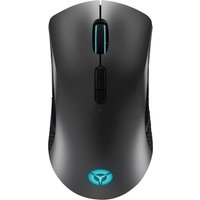 Lenovo Legion M600 Kabellose Gaming Maus Schwarz GY50X79385 Lenovo Legion M600 Kabellose Gaming Maus Schwarz GY50X79385 von Lenovo