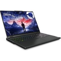 Lenovo Legion Pro 5 16IRX9 16"WQXGA i7-14700HX 16GB/1TB RTX4060 Win11 83DF0018GE von Lenovo