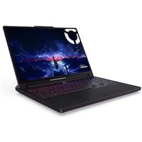 Lenovo Legion Pro 7 16IAX10H 16"WQXGA Core Ultra 9 275HX 64GB/1TB RTX5090 Win11 Lenovo Legion Pro 7 16IAX10H 16"WQXGA Core Ultra 9 275HX 64GB/1TB RTX5090 Win11 von Lenovo