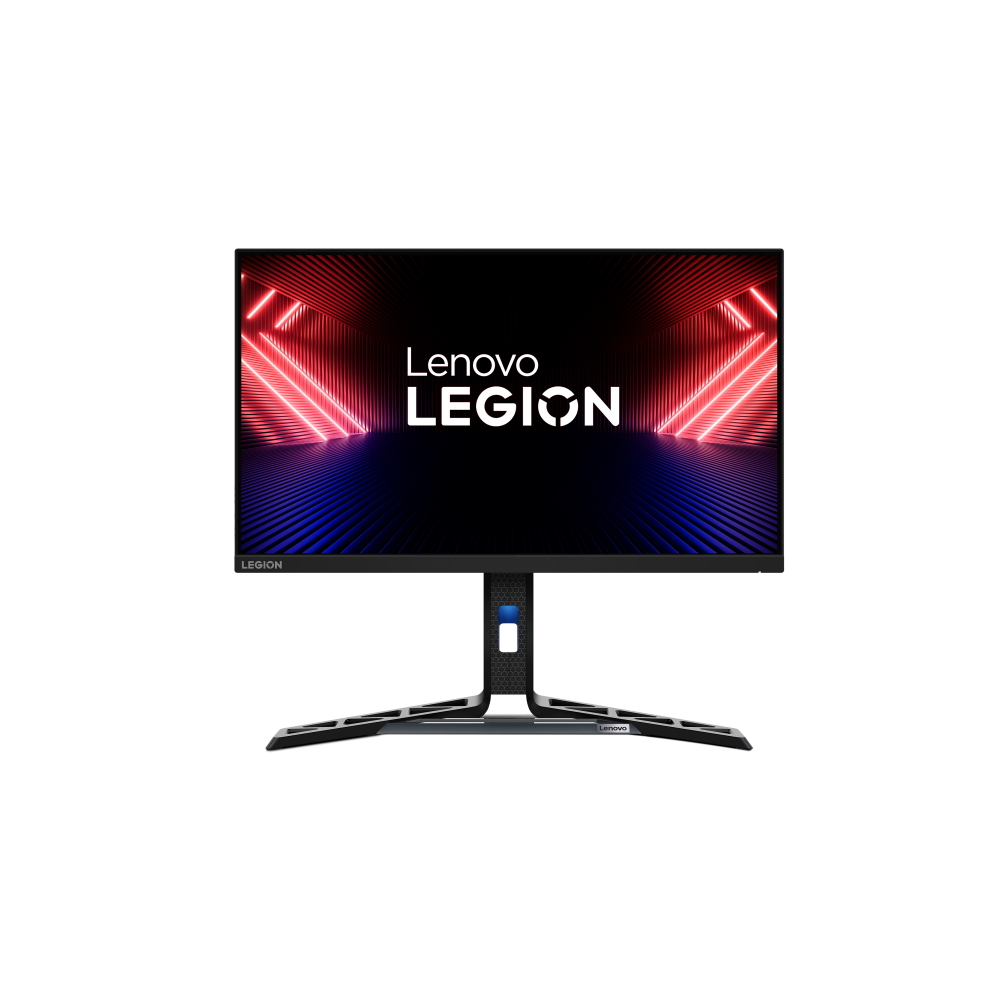 Lenovo Legion R25i-30 24.5 Gaming Monitor - IPS Panel, 180Hz,1ms von Lenovo