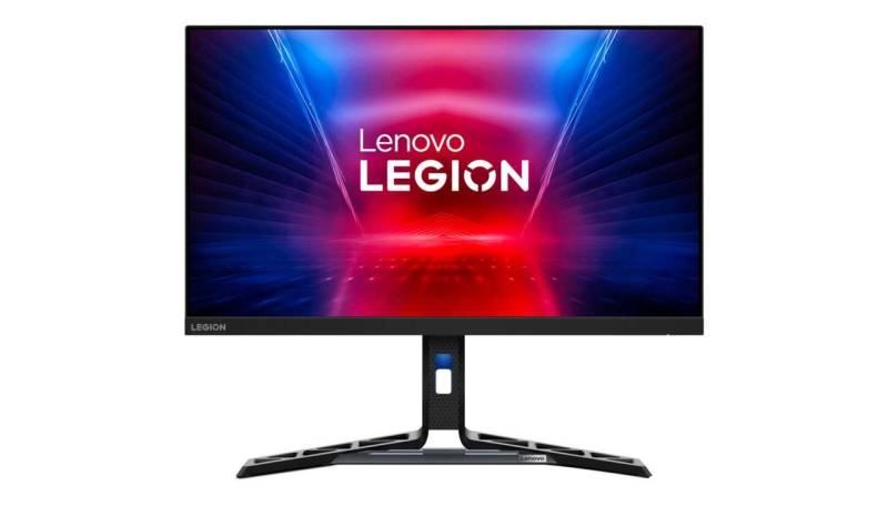 Lenovo Legion R27i-30 Full HD Gaming-Monitor 68,6 cm (27") von Lenovo