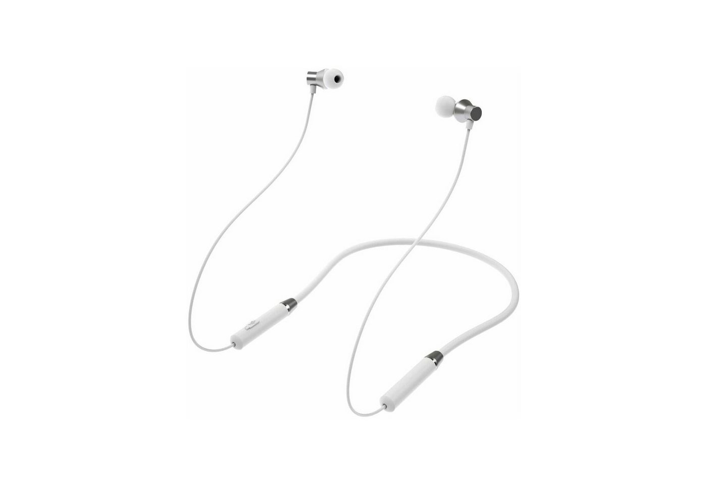 Lenovo AudioFlex 10X In-Ear Bluetooth Kopfhörer Kopfhörer von Lenovo