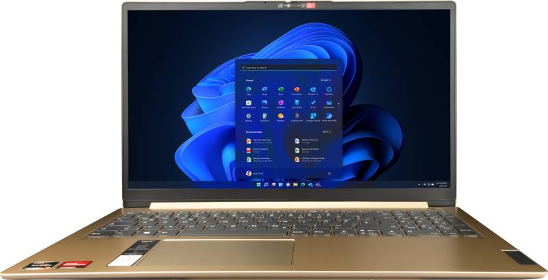 Lenovo Lenovo IdeaPad 1 15ALC7 von Lenovo