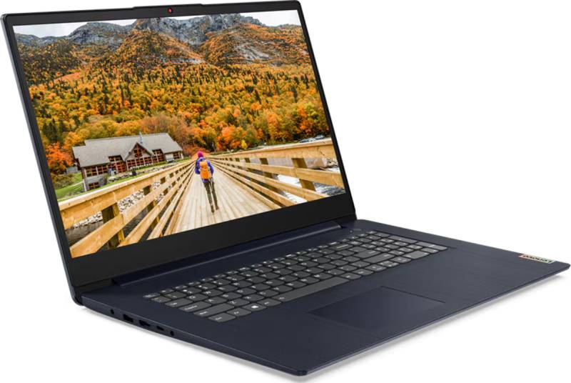 Lenovo Lenovo IdeaPad 3 17ALC6 von Lenovo
