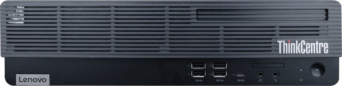 Lenovo Lenovo ThinkCentre M70s Lenovo Lenovo ThinkCentre M70s von Lenovo