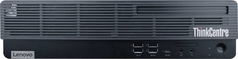 Lenovo Lenovo ThinkCentre M70s von Lenovo