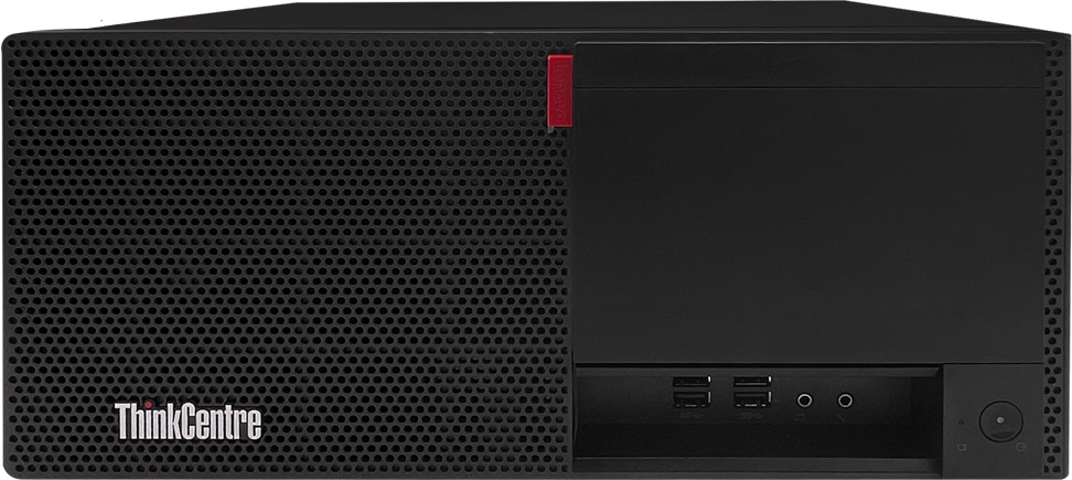 Lenovo Lenovo ThinkCentre M910 Lenovo Lenovo ThinkCentre M910 von Lenovo