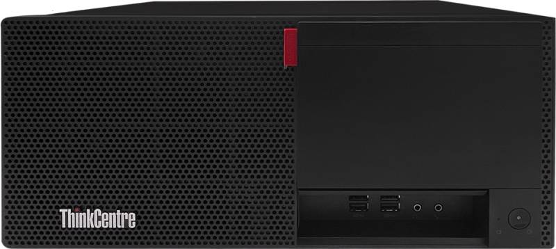 Lenovo Lenovo ThinkCentre M910 von Lenovo