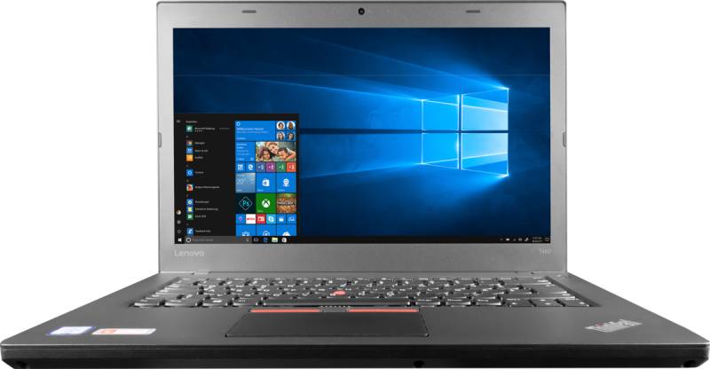 Lenovo Lenovo ThinkPad T460 von Lenovo