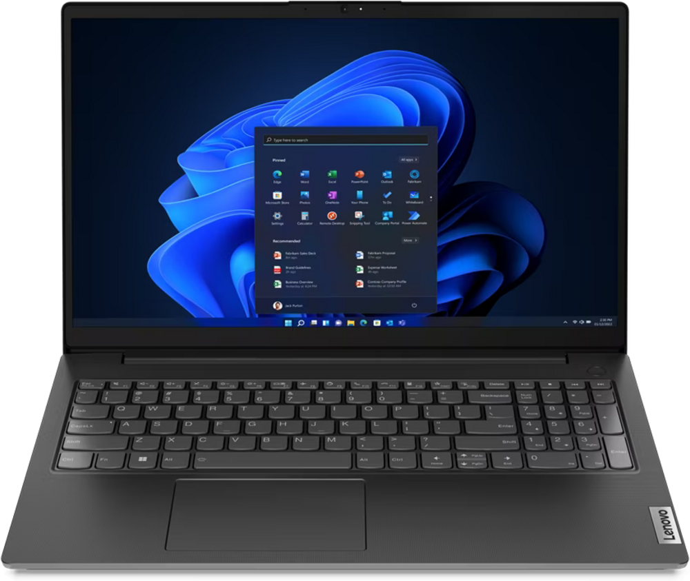 Lenovo Lenovo V15 G4 IRU Lenovo Lenovo V15 G4 IRU von Lenovo
