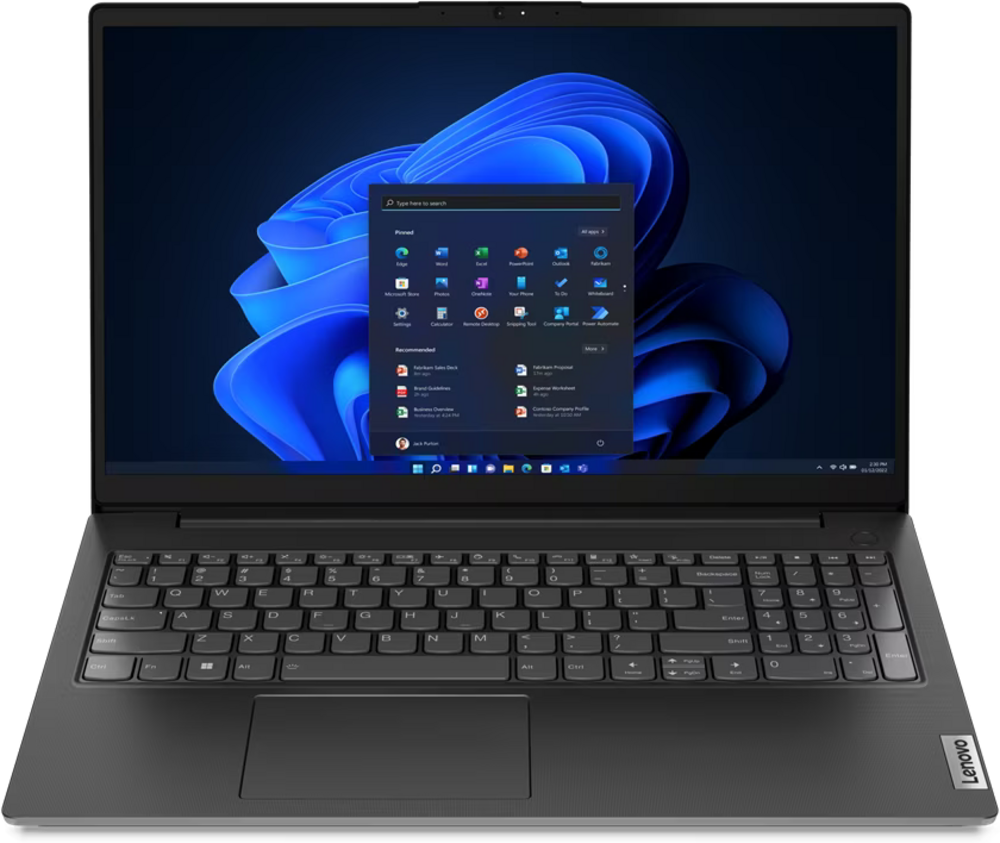 Lenovo Lenovo V15 G4 IRU Lenovo Lenovo V15 G4 IRU von Lenovo