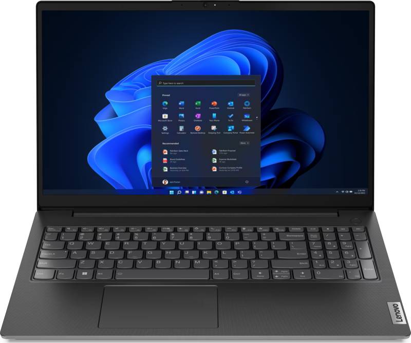 Lenovo Lenovo V15 G4 IRU von Lenovo