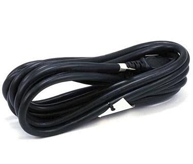 Lenovo Lncrd Imq, FRU41R3420 von Lenovo