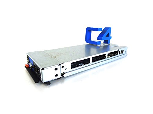 Lenovo MGMT Modul, FRU80Y9081 Lenovo MGMT Modul, FRU80Y9081 von Lenovo