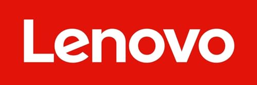 Lenovo MS SQL Svr2022 Cal 1 Lenovo MS SQL Svr2022 Cal 1 von Lenovo