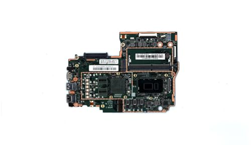 Lenovo Mainboard i5-8250, 5B20S71219 von Lenovo