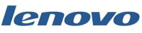 Lenovo Maintenance Agreement e-ServicePac On-Site Repair von Lenovo