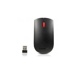 Lenovo Maus wirel-ThinkPad Essential Mouse Wirel.(Singapore) von Lenovo