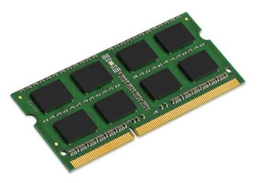 Lenovo Memory 16GB DDR4 2666 SoDimm **New Retail**, 01AG842 Lenovo Memory 16GB DDR4 2666 SoDimm **New Retail**, 01AG842 von Lenovo