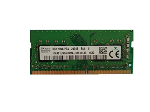 Lenovo Memory 8GB DDR4 **New Retail**, 01AG710 (**New Retail**) von Lenovo