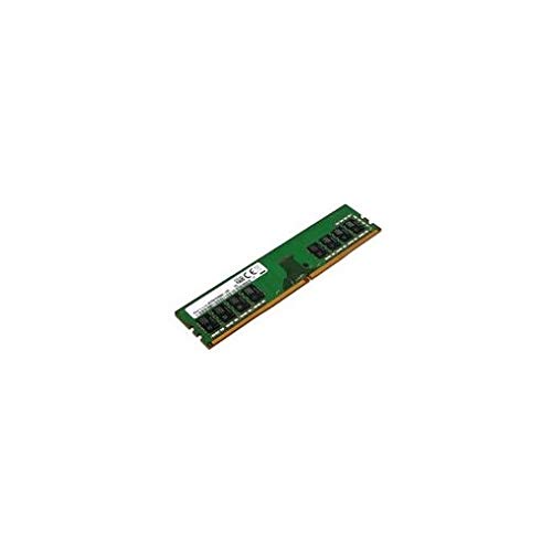 Lenovo Memory UDIMM 8GB DDR4 2666 RAMAXEL, 01AG872 Lenovo Memory UDIMM 8GB DDR4 2666 RAMAXEL, 01AG872 von Lenovo